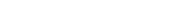 株式会社Minadia