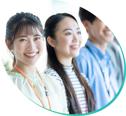 福利厚生･制度