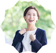 福利厚生･制度