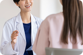 メンタルヘルスケア