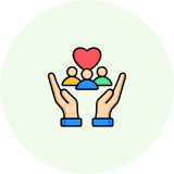 各種 社会保険 完備