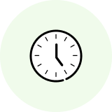 短時間勤務制度