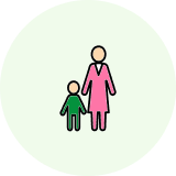 育休復帰応援制度