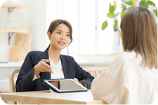 ロールプレイング研修