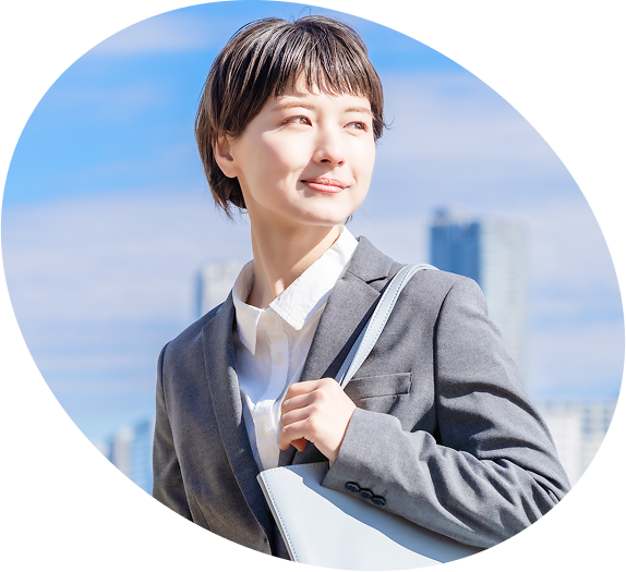 採用情報