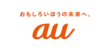 au