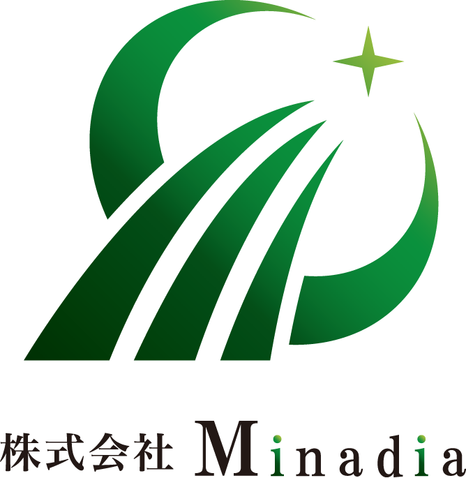 minadia_logo