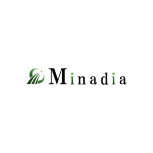2022年表彰　MVP賞・店舗NPS優秀賞