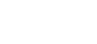 モバイル事業