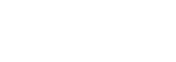 ソリューション事業