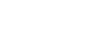 地域情報サイト事業