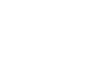カフェ事業